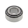 MEVOTECH H33205 Wheel Bearing