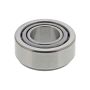 MEVOTECH H33205 Wheel Bearing
