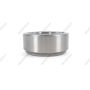 MEVOTECH H33205 Wheel Bearing