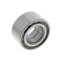 MEVOTECH H510001 Wheel Bearing