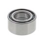 MEVOTECH H510001 Wheel Bearing