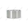 MEVOTECH H510001 Wheel Bearing