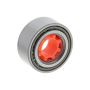MEVOTECH H510002 Wheel Bearing