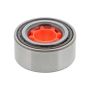 MEVOTECH H510002 Wheel Bearing