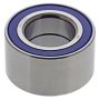 MEVOTECH H510003 Wheel Bearing