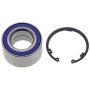 MEVOTECH H510003 Wheel Bearing