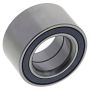 MEVOTECH H510004 Wheel Bearing