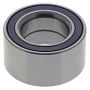 MEVOTECH H510004 Wheel Bearing