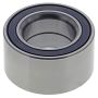 MEVOTECH H510004 Wheel Bearing