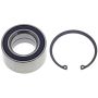 MEVOTECH H510004 Wheel Bearing