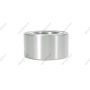 MEVOTECH H510004 Wheel Bearing