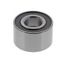 MEVOTECH H510005 Wheel Bearing