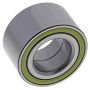 MEVOTECH H510006 Wheel Bearing