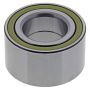 MEVOTECH H510006 Wheel Bearing