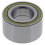 MEVOTECH H510006 Wheel Bearing