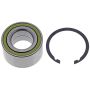 MEVOTECH H510006 Wheel Bearing