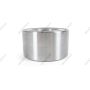 MEVOTECH H510006 Wheel Bearing