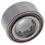 MEVOTECH H510007 Wheel Bearing