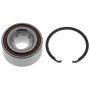 MEVOTECH H510007 Wheel Bearing