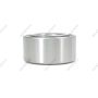 MEVOTECH H510007 Wheel Bearing