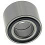 MEVOTECH H510008 Wheel Bearing