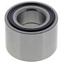 MEVOTECH H510008 Wheel Bearing