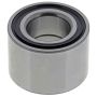 MEVOTECH H510008 Wheel Bearing