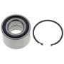 MEVOTECH H510008 Wheel Bearing