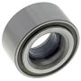 MEVOTECH H510009 Wheel Bearing