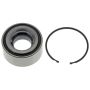 MEVOTECH H510009 Wheel Bearing