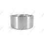 MEVOTECH H510009 Wheel Bearing
