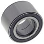 MEVOTECH H510010 Wheel Bearing