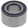 MEVOTECH H510010 Wheel Bearing