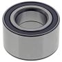 MEVOTECH H510010 Wheel Bearing