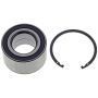 MEVOTECH H510010 Wheel Bearing