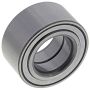 MEVOTECH H510011 Wheel Bearing