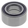 MEVOTECH H510011 Wheel Bearing