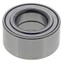 MEVOTECH H510011 Wheel Bearing