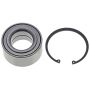 MEVOTECH H510011 Wheel Bearing