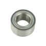 MEVOTECH H510012 Wheel Bearing