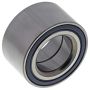 MEVOTECH H510013 Wheel Bearing