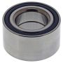 MEVOTECH H510013 Wheel Bearing