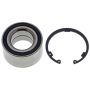 MEVOTECH H510013 Wheel Bearing