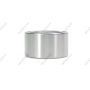MEVOTECH H510013 Wheel Bearing