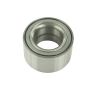 MEVOTECH H510014 Wheel Bearing