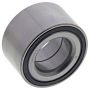 MEVOTECH H510015 Wheel Bearing