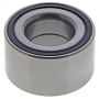 MEVOTECH H510015 Wheel Bearing