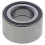 MEVOTECH H510015 Wheel Bearing