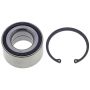 MEVOTECH H510015 Wheel Bearing