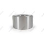 MEVOTECH H510015 Wheel Bearing